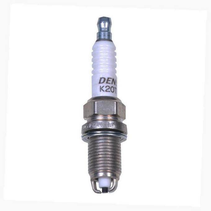 BMW Spark Plug 101000035HJ - Denso 5063